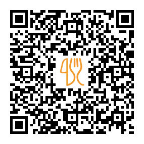 QR-code link para o menu de Sol De Oro