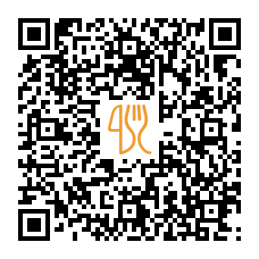 QR-code link para o menu de Helltown Brewing