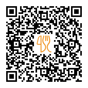 QR-code link para o menu de Mr Chen's Hunan Palace