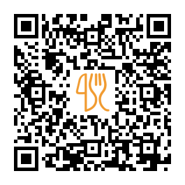 QR-code link para o menu de Wechat Cafe