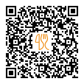 QR-code link para o menu de House Of Cheung Chinese