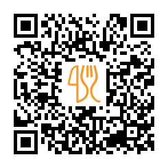 QR-code link para o menu de Stoney Pub