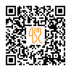 QR-code link para o menu de Am Strand