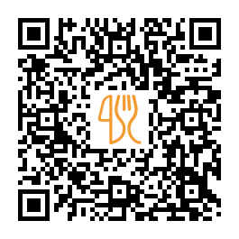 QR-code link para o menu de Scappi Hamburgueria