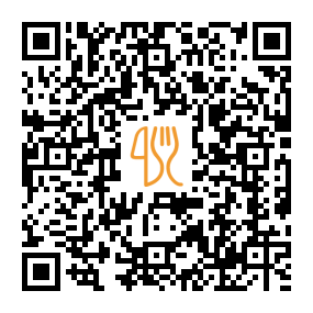 QR-code link para o menu de Febo Officina Del Gusto