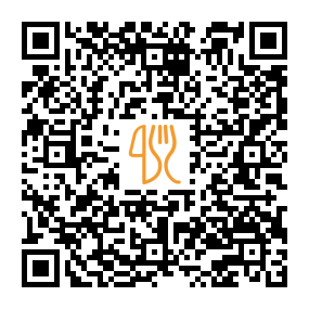 QR-code link para o menu de My Family's Pizza