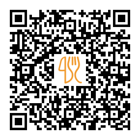 QR-code link para o menu de Dragon 1 Express