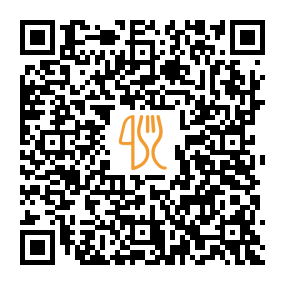 QR-code link para o menu de Gruffs Tap And Grille