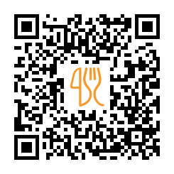 QR-code link para o menu de Pat's