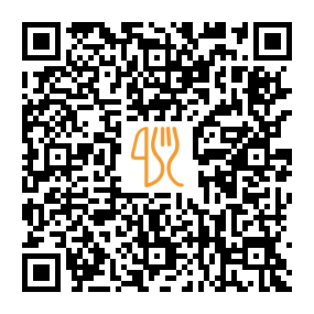 QR-code link para o menu de Chuàn Niǎo Bái Shí Yì Qián Diàn