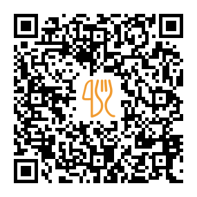 QR-code link para o menu de Monte Rosa Champagne Club