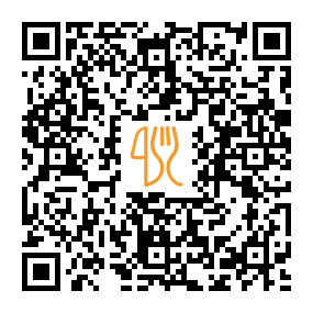 QR-code link para o menu de Uncle Billy's Downtown Eatery