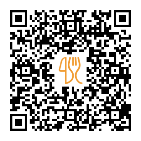 QR-code link para o menu de La Sangria Tapas Y Carnes