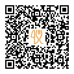 QR-code link para o menu de Old Spruce Brewery