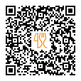 QR-code link para o menu de Caffino Inc