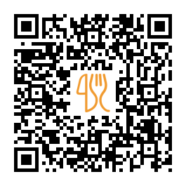 QR-code link para o menu de T4 Cafe