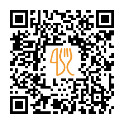 QR-code link para o menu de Bodhi