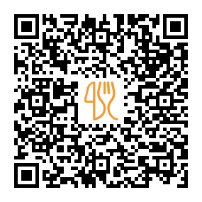 QR-code link para o menu de Achilles Grill