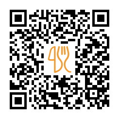 QR-code link para o menu de Louie