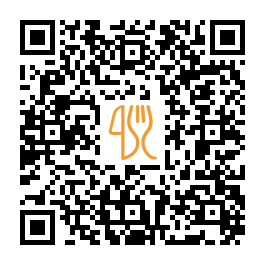 QR-code link para o menu de Third Base