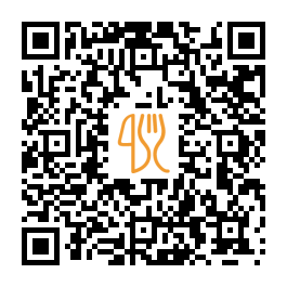 QR-code link para o menu de Phi Banh Mi