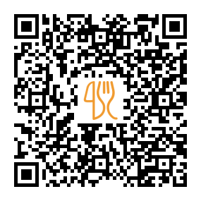 QR-code link para o menu de Curry Co.