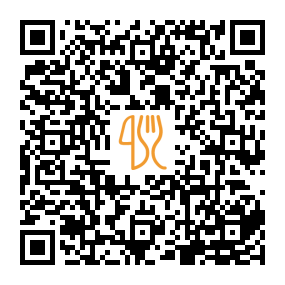 QR-code link para o menu de Hǎi Xiān Jū Jiǔ Wū とんちゃん