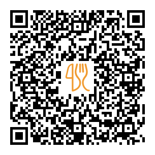 QR-code link para o menu de Liuyishou Hotpot(princeton)