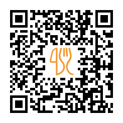 QR-code link para o menu de Roma