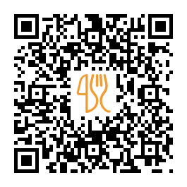 QR-code link para o menu de China Town Cafe