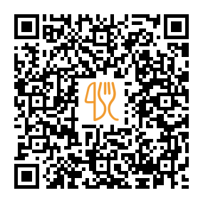 QR-code link para o menu de The Lunchbox