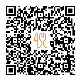 QR-code link para o menu de Verace