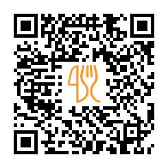 QR-code link para o menu de Top Taste