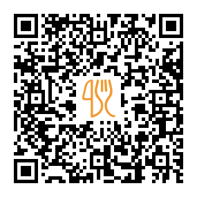 QR-code link para o menu de De La Piscine