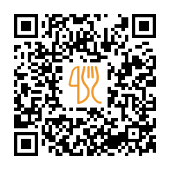 QR-code link para o menu de Gordo's