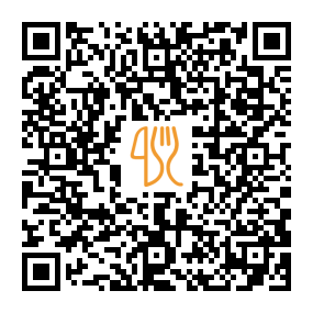 QR-code link para o menu de Il Giardinetto