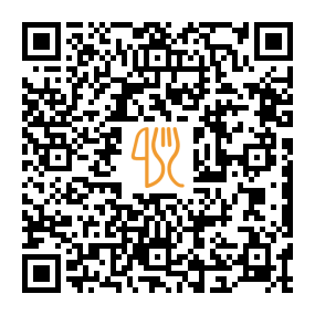 QR-code link para o menu de Hill Top Berry Farm Winery