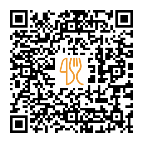 QR-code link para o menu de Shāo Ròu・hán Guó Liào Lǐ マダン