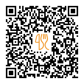 QR-code link para o menu de New China Kitchen Chinese