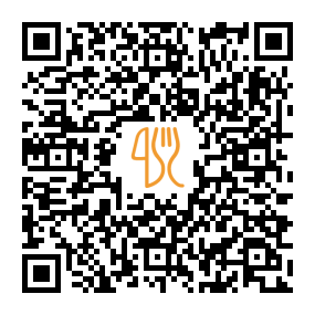 QR-code link para o menu de Café Wegener Inh. Werner Sahlbach