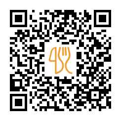 QR-code link para o menu de Phở Hải Phòng