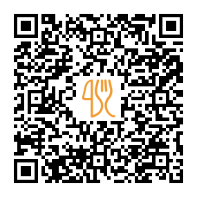 QR-code link para o menu de Clark Creek Farms' Cafe