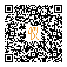 QR-code link para o menu de Ping Yang Pow