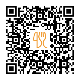 QR-code link para o menu de Nanchino