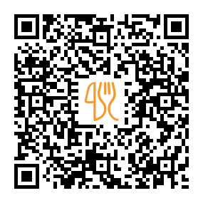 QR-code link para o menu de Le Petit Citron