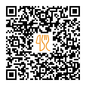 QR-code link para o menu de The Old Siam .