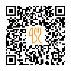 QR-code link para o menu de Five Thais Inc