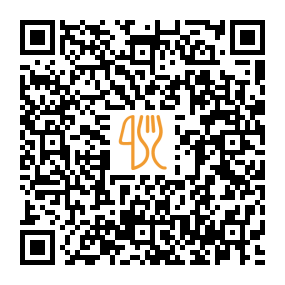 QR-code link para o menu de Kumi Ko Japanese