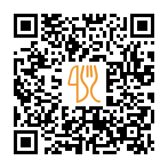 QR-code link para o menu de Chubba's