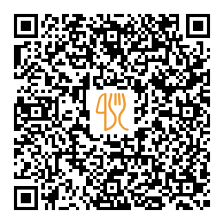 QR-code link para o menu de La Rosa Mexican Grille And Tequileria Honeydew